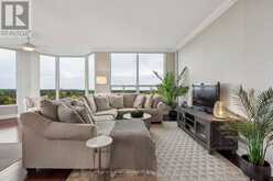 PH2 - 1905 PILGRIMS WAY | Oakville Ontario | Slide Image Eight