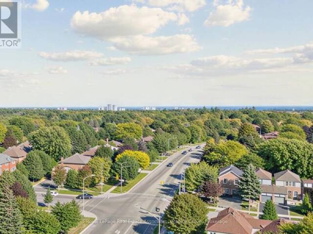 PH2 - 1905 PILGRIMS WAY Oakville Ontario, L6M 2X2 - 2 Bedrooms Condo For Sale
