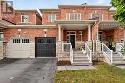 3231 STONEY CRESCENT | Mississauga Ontario | Slide Image One