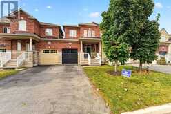 3231 STONEY CRESCENT | Mississauga Ontario | Slide Image Seven