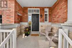 3231 STONEY CRESCENT | Mississauga Ontario | Slide Image Eight