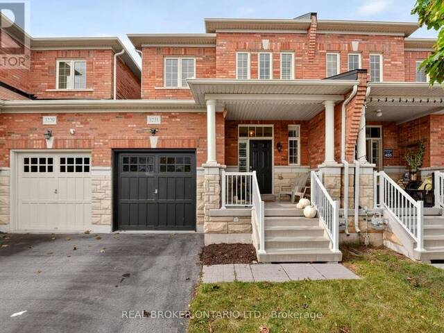 3231 STONEY CRESCENT Mississauga Ontario, L5M 0V4 - 4 Bedrooms Home For Sale