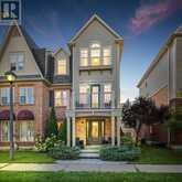 672 HOLLY AVENUE | Milton Ontario | Slide Image One