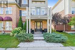 672 HOLLY AVENUE | Milton Ontario | Slide Image Two