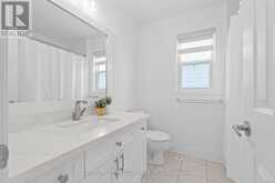 672 HOLLY AVENUE | Milton Ontario | Slide Image Thirty-one