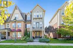 672 HOLLY AVENUE | Milton Ontario | Slide Image Thirty-two