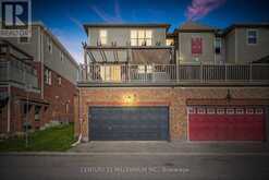 672 HOLLY AVENUE | Milton Ontario | Slide Image Thirty-three