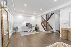 672 HOLLY AVENUE | Milton Ontario | Slide Image Six