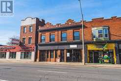 593-595 KING STREET E | Hamilton Ontario | Slide Image Two
