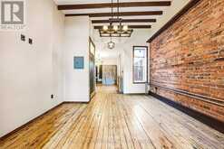 593-595 KING STREET E | Hamilton Ontario | Slide Image Thirty-four