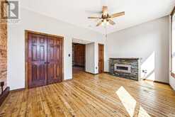 593-595 KING STREET E | Hamilton Ontario | Slide Image Thirty-six