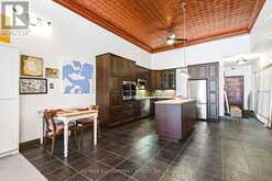 593-595 KING STREET E | Hamilton Ontario | Slide Image Eight