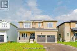 19 BUTTERNUT DRIVE | Simcoe Ontario | Slide Image One