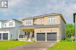 19 BUTTERNUT DRIVE | Simcoe Ontario | Slide Image Two
