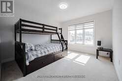 19 BUTTERNUT DRIVE | Simcoe Ontario | Slide Image Thirty