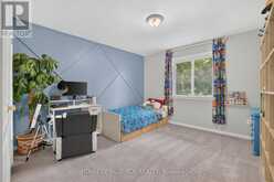 224 MURIEL STREET | Shelburne Ontario | Slide Image Twenty-one