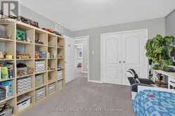 224 MURIEL STREET | Shelburne Ontario | Slide Image Twenty-two