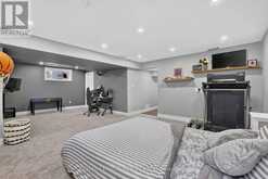 224 MURIEL STREET | Shelburne Ontario | Slide Image Thirty