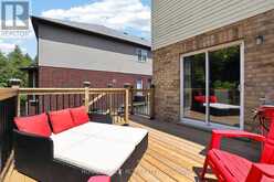 224 MURIEL STREET | Shelburne Ontario | Slide Image Thirty-three
