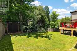 224 MURIEL STREET | Shelburne Ontario | Slide Image Thirty-seven