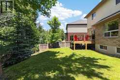 224 MURIEL STREET | Shelburne Ontario | Slide Image Thirty-eight
