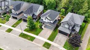 224 MURIEL STREET | Shelburne Ontario | Slide Image Forty-three