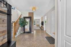 224 MURIEL STREET | Shelburne Ontario | Slide Image Seven
