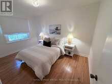 184 EAST 35TH STREET | Hamilton Ontario | Slide Image Twelve