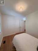 184 EAST 35TH STREET | Hamilton Ontario | Slide Image Seventeen