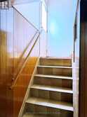 184 EAST 35TH STREET | Hamilton Ontario | Slide Image Twenty-two