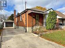 184 EAST 35TH STREET | Hamilton Ontario | Slide Image Two