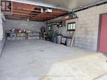 184 EAST 35TH STREET | Hamilton Ontario | Slide Image Thirty-six
