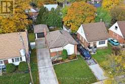 184 EAST 35TH STREET | Hamilton Ontario | Slide Image Forty-one