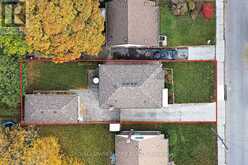 184 EAST 35TH STREET | Hamilton Ontario | Slide Image Forty-two