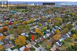 184 EAST 35TH STREET | Hamilton Ontario | Slide Image Forty-four