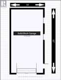 184 EAST 35TH STREET | Hamilton Ontario | Slide Image Forty-nine