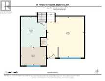 74 HELENE CRESCENT | Waterloo Ontario | Slide Image Thirty