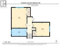 74 HELENE CRESCENT | Waterloo Ontario | Slide Image Thirty-one