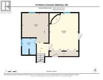 74 HELENE CRESCENT | Waterloo Ontario | Slide Image Thirty-two