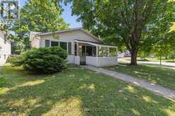74 HELENE CRESCENT | Waterloo Ontario | Slide Image Four