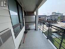 309 - 40 ESPLANADE LANE | Grimsby Ontario | Slide Image Fifteen