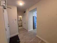 309 - 40 ESPLANADE LANE | Grimsby Ontario | Slide Image Two