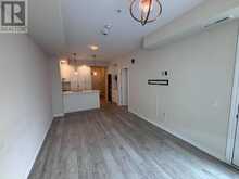 309 - 40 ESPLANADE LANE | Grimsby Ontario | Slide Image Three