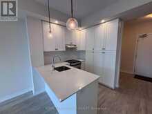 309 - 40 ESPLANADE LANE | Grimsby Ontario | Slide Image Five