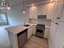 309 - 40 ESPLANADE LANE | Grimsby Ontario | Slide Image Six