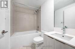 4007 - 181 DUNDAS STREET E | Toronto Ontario | Slide Image Thirteen