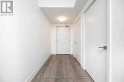 4007 - 181 DUNDAS STREET E | Toronto Ontario | Slide Image Sixteen