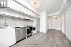 4007 - 181 DUNDAS STREET E | Toronto Ontario | Slide Image Six