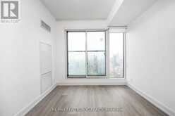 4007 - 181 DUNDAS STREET E | Toronto Ontario | Slide Image Eight