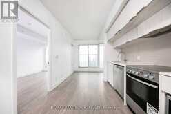 4007 - 181 DUNDAS STREET E | Toronto Ontario | Slide Image Nine